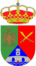 Orón